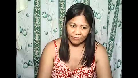 Snapshot of betty_83 chatting on 02/04/25, 01:48 betty_83 online show from 02/04/25, 01:48