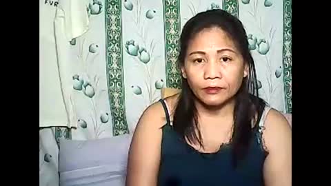 Snapshot of betty_83 chatting on 02/08/25, 09:03 betty_83 online show from 02/08/25, 09:03