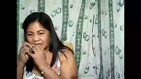 Snapshot of betty_83 chatting on 02/12/25, 11:40 betty_83 online show from 02/12/25, 11:40