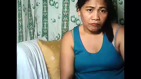 Snapshot of betty_83 chatting on 02/27/25, 03:05 betty_83 online show from 02/27/25, 03:05