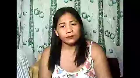 Snapshot of betty_83 chatting on 02/28/25, 09:15 betty_83 online show from 02/28/25, 09:15