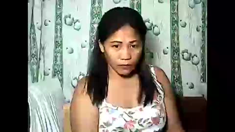 Snapshot of betty_83 chatting on 02/28/25, 12:20 betty_83 online show from 02/28/25, 12:20