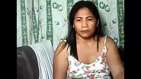 Snapshot of betty_83 chatting on 02/28/25, 03:26 betty_83 online show from 02/28/25, 03:26