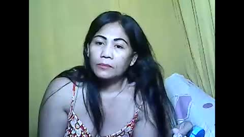 Snapshot of betty_83 chatting on 09/09/25, 12:26 betty_83 online show from 09/09/25, 12:26