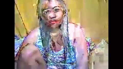 Snapshot of betty_83 chatting on 09/20/25, 01:01 betty_83 online show from 09/20/25, 01:01