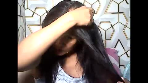 betty_83 online show from 01/08/26, 11:45