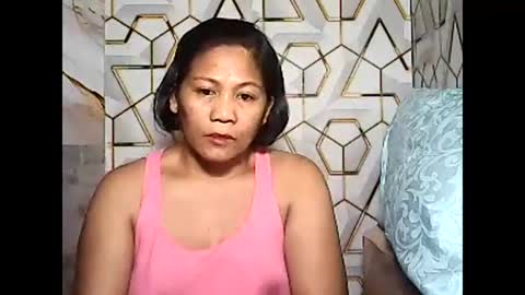 betty_83 online show from 02/06/26, 10:24