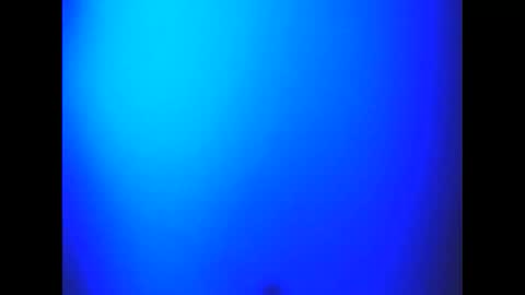 betty_83 online show from 02/16/26, 12:23