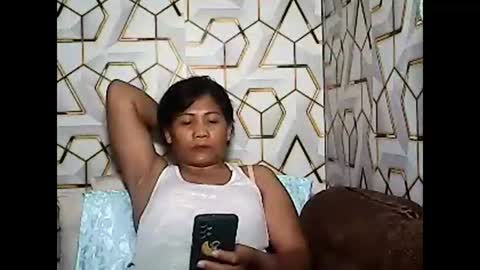 betty_83 online show from 03/07/26, 12:24