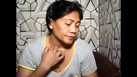 betty_83 online show from 03/28/26, 01:16