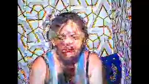 Snapshot of betty_83 chatting on 05/15/26, 12:01 betty_83 online show from 05/15/26, 12:01