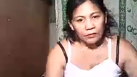 betty_83 online show from 07/25/26, 11:19