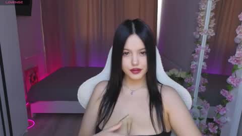 Betty online show from 10/07/25, 12:13