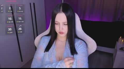 Snapshot of betty__davvis chatting on 04/30/26, 02:45 Betty online show from 04/30/26, 02:45