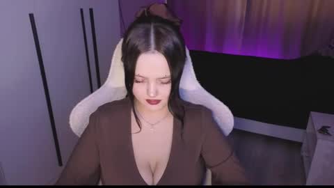 Snapshot of betty__davvis chatting on 05/24/26, 01:49 Betty online show from 05/24/26, 01:49