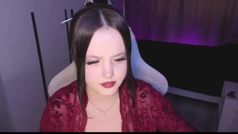 Snapshot of betty__davvis chatting on 05/28/26, 01:41 Betty online show from 05/28/26, 01:41
