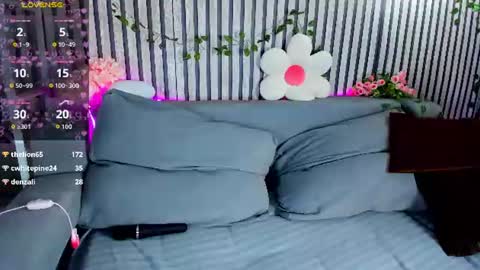 Snapshot of betty_brock chatting on 07/02/26, 03:45 Betty online show from 07/02/26, 03:45