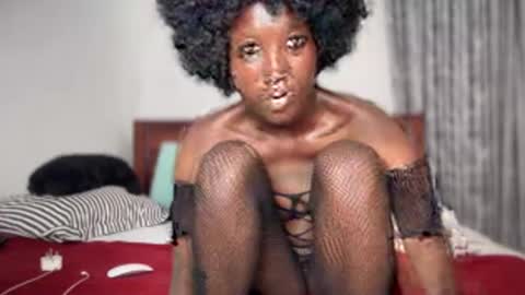 Snapshot of betty_fire_ chatting on 03/08/25, 07:49 Adah online show from 03/08/25, 07:49