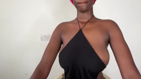 Adah online show from 12/21/25, 05:03