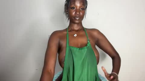 Adah online show from 06/09/26, 10:54