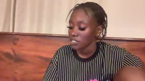 Adah online show from 06/21/26, 08:11