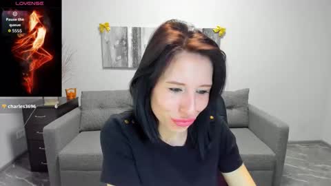 Betty online show from 03/21/26, 07:46