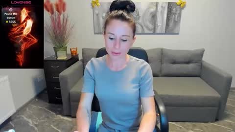 Betty online show from 03/24/26, 08:08