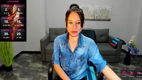 Betty online show from 04/03/26, 06:11