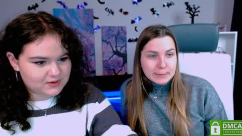 your dream  online show from 12/15/24, 03:42