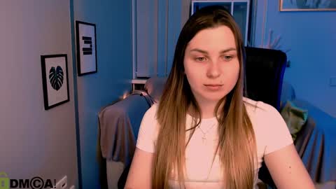 your dream  online show from 01/18/25, 04:31