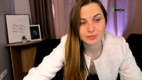 your dream  online show from 01/31/25, 08:12