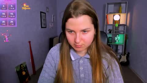 your dream  online show from 11/09/25, 12:14