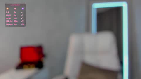 Eva online show from 09/30/25, 10:42