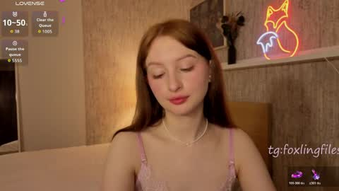 bettyyy online show from 04/02/26, 10:51