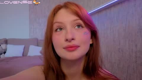 bettyyy online show from 05/27/26, 04:09