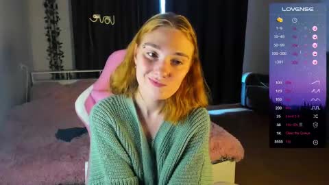 Snapshot of betty_witchy chatting on 12/03/24, 05:09 Dory make me happier online show from 12/03/24, 05:09