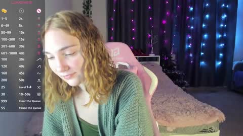 Snapshot of betty_witchy chatting on 01/10/25, 01:10 Dory make me happier online show from 01/10/25, 01:10