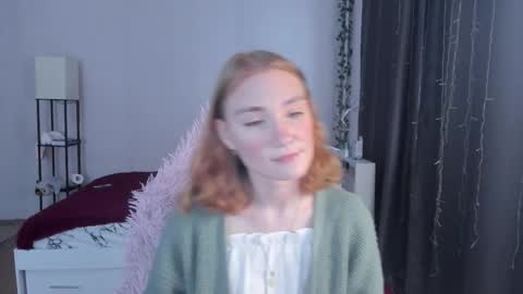 Snapshot of betty_witchy chatting on 10/06/25, 02:42 Dory make me happier online show from 10/06/25, 02:42