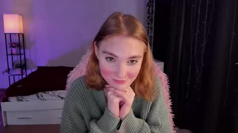 Snapshot of betty_witchy chatting on 10/22/25, 03:29 Dory make me happier online show from 10/22/25, 03:29