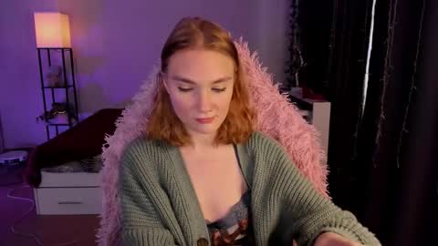 Dory make me happier online show from 11/12/25, 03:29