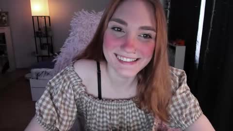 Dory make me happier online show from 03/09/26, 03:43