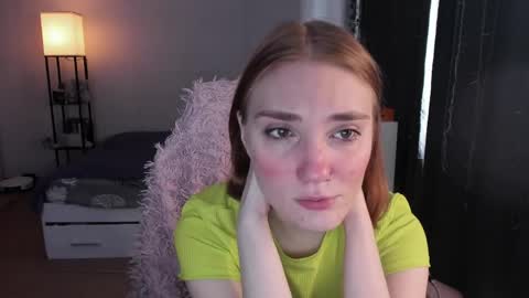 Dory make me happier online show from 03/16/26, 05:44