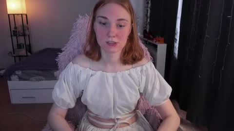 Dory make me happier online show from 03/26/26, 04:07