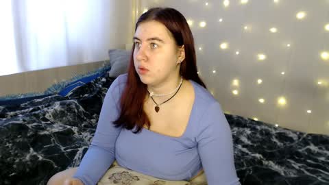 Betty and Rich online show from 12/13/24, 07:25