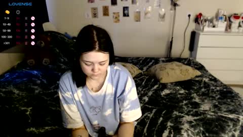 Betty and Rich online show from 10/26/25, 08:53