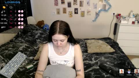 Betty and Rich online show from 01/09/26, 08:50