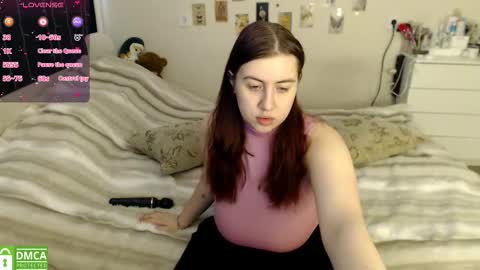 Betty and Rich online show from 02/22/26, 08:46