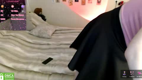 Betty and Rich online show from 04/22/26, 08:50