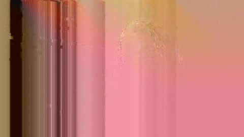 BettyBliss online show from 01/12/25, 12:55