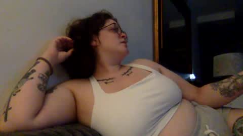 Betty Cake online show from 07/14/26, 04:17